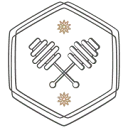 Logo van Slainthe