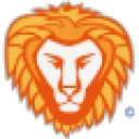Logo van UitzendKrachtig