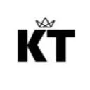 Logo van KT - Consultancy