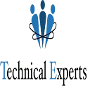 Logo van Technical Experts
