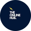 Logo van The Online Hub