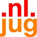 Logo van NLJUG - Dutch Java User Group