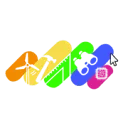 Logo van Riverland Tech Explorers