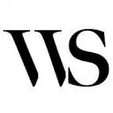 Logo van Match4Wheelchair Tennis Foundation Wendi Schutte