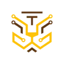 Logo van Tiger Games Aggregator