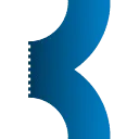 Logo van van Hees - Patist Boekbinders