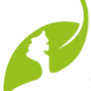 Logo van 365 Mindful