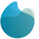 Logo van Water Footprint Network
