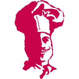 Logo van Culinair Creatief Catering AND Events