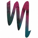 Logo van Studio Meraki