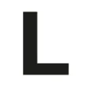 Logo van Logeion de Nederlandse beroepsorganisatie voor communicatieprofessionals