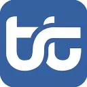 Logo van Tello Technology