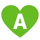 Logo van Aliantis