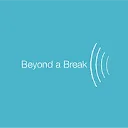 Logo van Beyond a Break