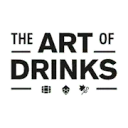 Logo van The Art Of Drinks