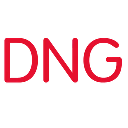 Logo van Denieuwegalerie