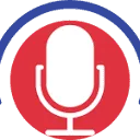 Logo van Podcast voor Ondernemers.nl