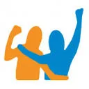 Logo Samen Stichtse Vecht