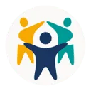 Logo van Parents International