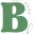 Logo van Bureaubladen.nl