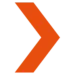 Logo Barbatruck