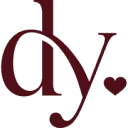 Logo Definitely Yes