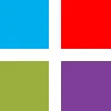 Logo van De Techniek Academie