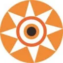 Logo Stichting De VerbroederIJ