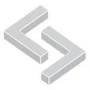 Logo van Zilverhoek Business Center