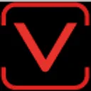 Logo van Valverde BV