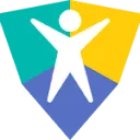 Logo van inMotion VR