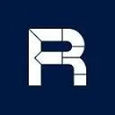 Logo van Rook Pijpleidingbouw B.V.