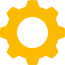 Logo van RobotKids