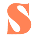 Logo van Summer Dance Forever