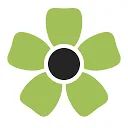 Logo van TRUE HRM