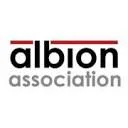 Logo van Albion Association