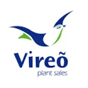 Logo van Vireõ plant sales