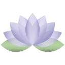 Logo van Mooi en Zeker