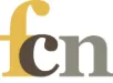 Logo van fCN - Founders Carbon Network