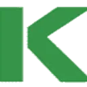 Logo Krado