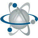 Logo van Ozephius Stainless B.V.
