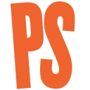 Logo van PartySpellen.nl