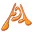 Logo van HeRiAn