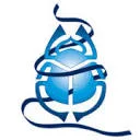 Logo van Scarabesque Creative Concepten