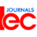 Logo van Lectito Publishing