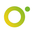 Logo van MeteoViva Benelux