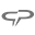 Logo van PPE FACTORY