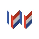 Logo van Centre Français-Néerlandais