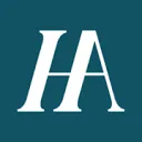 Logo van Hoppenbrouwers Advocatuur