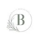 Logo van Birgit Mantelaers